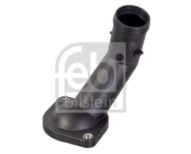 FEBI BILSTEIN 180459 K&uuml;hlwasserflansch f&uuml;r VW-Audi