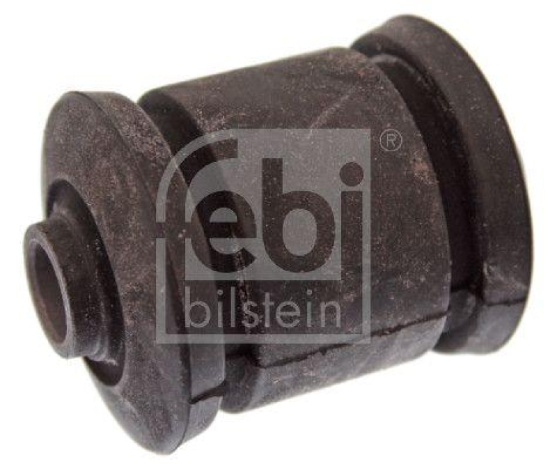 FEBI BILSTEIN 42249 Querlenkerlager f&uuml;r SUZUKI