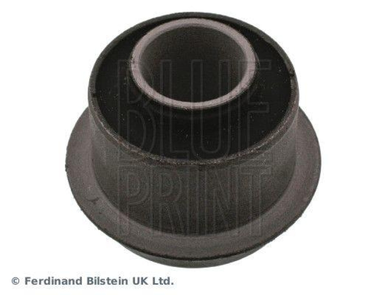 BLUE PRINT ADG080168 Querlenkerlager f&uuml;r KIA