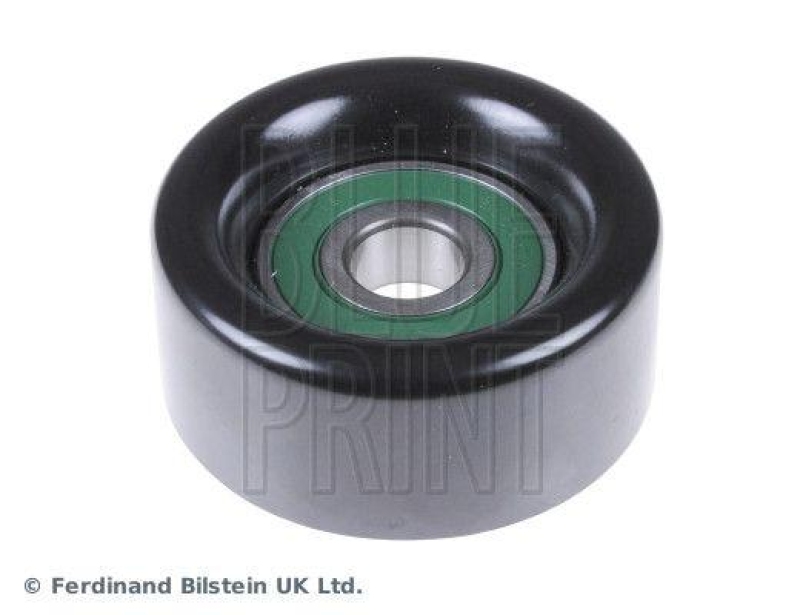 BLUE PRINT ADG096503 Umlenkrolle f&uuml;r Keilrippenriemen f&uuml;r KIA