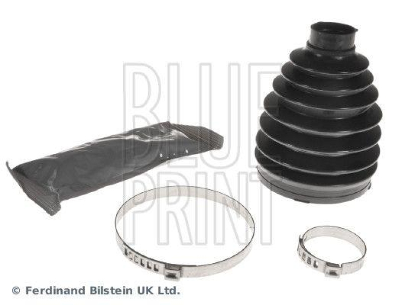 BLUE PRINT ADH28188 Achsmanschettensatz f&uuml;r Renault