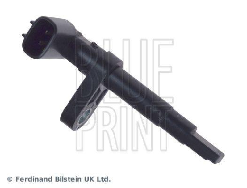 BLUE PRINT ADT37143 ABS-Sensor für TOYOTA