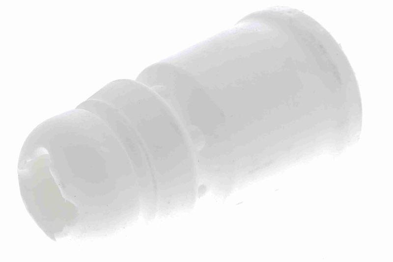 VAICO V10-6425 Anschlagpuffer, Federung f&uuml;r VW