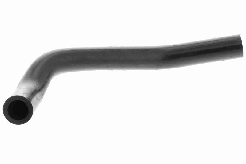 VAICO V24-0867 Ansaugschlauch, Luftfilter f&uuml;r FIAT