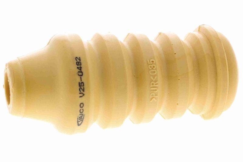 VAICO V25-0482 Anschlagpuffer, Federung Hinterachse links + rechts f&uuml;r FORD