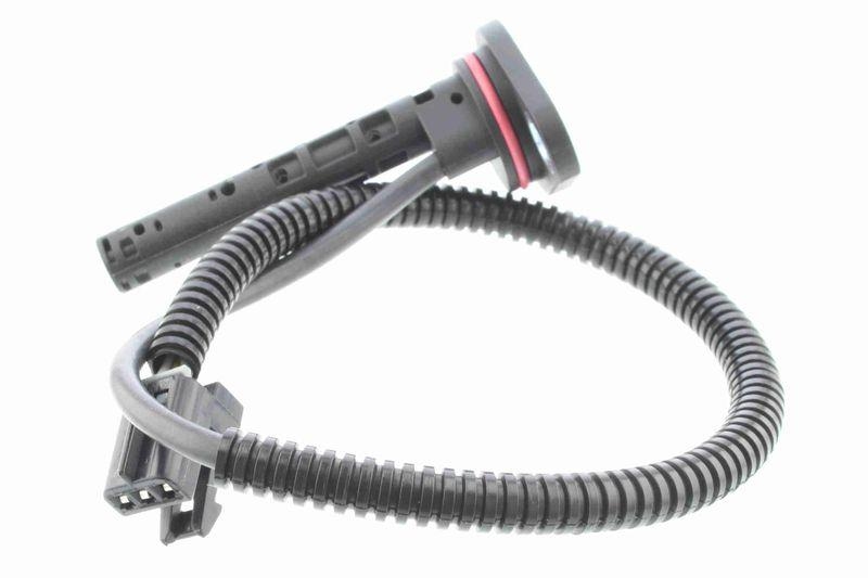 VEMO V25-72-1232 Drehzahlsensor, Automatikgetriebe f&uuml;r FORD