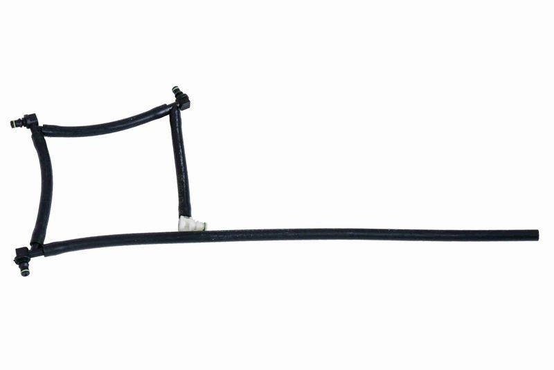 VAICO V42-0862 Schlauch, Leckkraftstoff f&uuml;r PEUGEOT