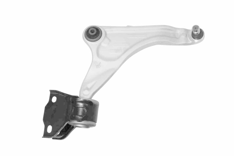 VAICO V48-0031 Lenker, Radaufh&auml;ngung Vorderachse, rechts unten f&uuml;r LAND ROVER