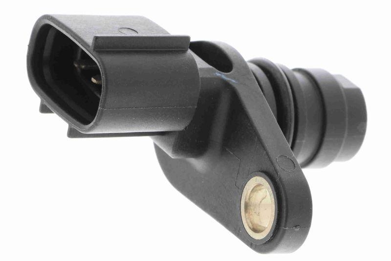 VEMO V51-72-0292 Sensor, Nockenwellenposition 3-Polig f&uuml;r GENERAL MOTORS