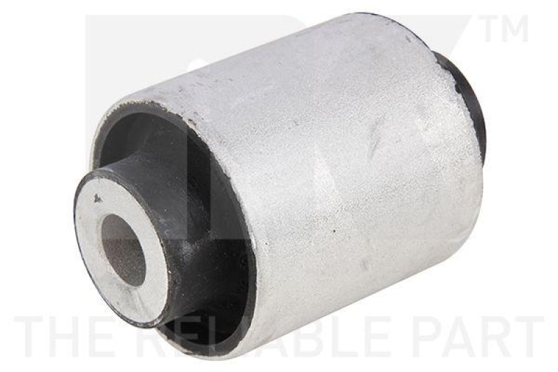 NK 5103364 Lagerung, Lenker f&uuml;r MERCEDES-BENZ