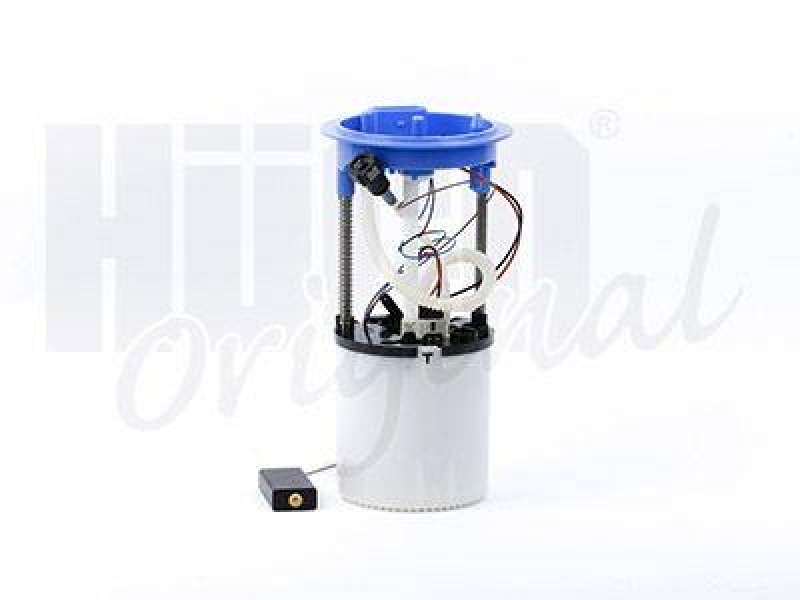 HITACHI 133583 Kraftstofff&ouml;rdereinheit f&uuml;r AUDI u.a.