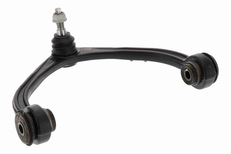 ACKOJA A37-0155 Lenker, Radaufh&auml;ngung Vorderachse, beidseitig f&uuml;r MITSUBISHI