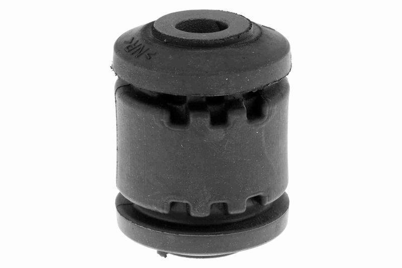 ACKOJA A52-0212 Lagerung, Lenker Vorderachse f&uuml;r HYUNDAI