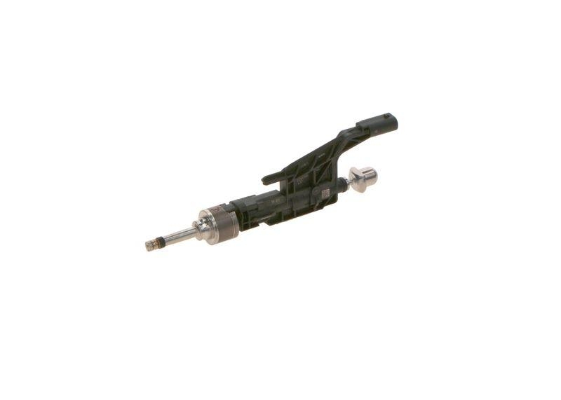 Bosch 0 261 500 437 Einspritzventil