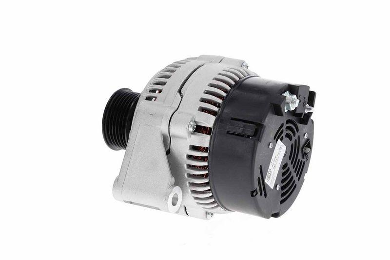 HELLA 8EL 011 710-081 Generator 14V 90A