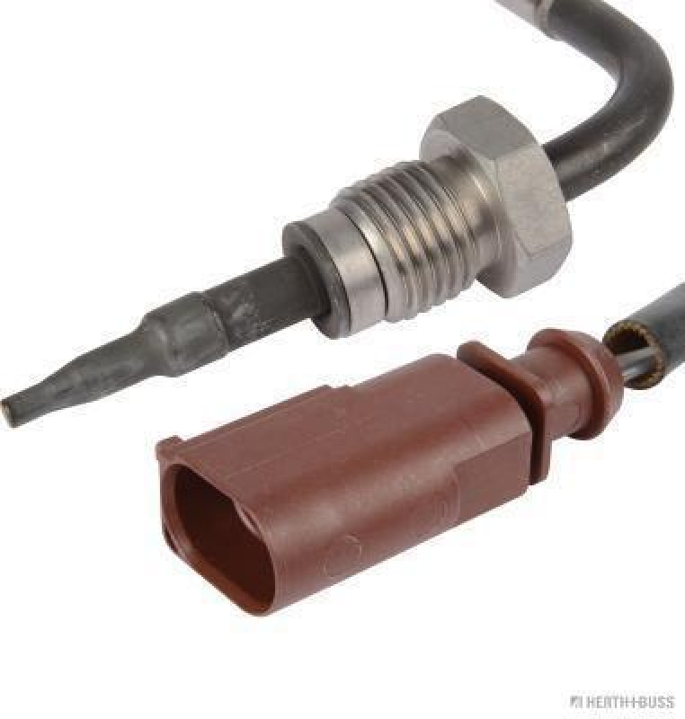 HERTH+BUSS 70683032 Sensor, Abgastemperatur