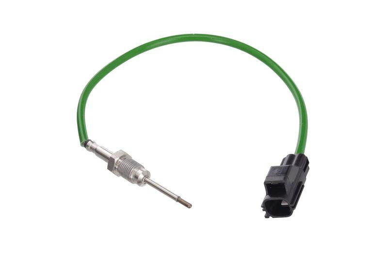 VALEO 368825 Abgastemperatursensor FORD