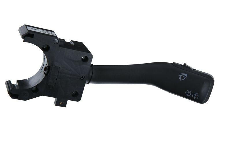 VALEO 886718 Lenkstockschalter, Lichtschalter