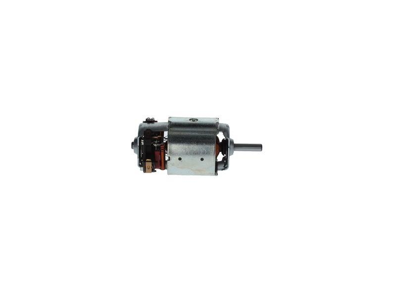 BOSCH 0 130 063 042 Elektromotor Innenraumgebläse