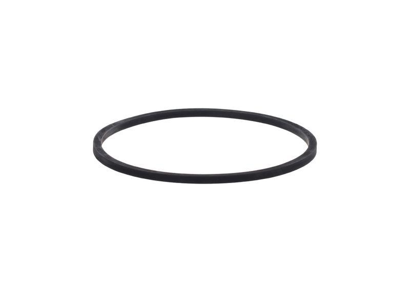 BOSCH 1 410 206 014 Dichtung