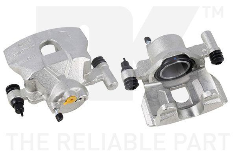 NK 2132125 Bremssattel f&uuml;r MAZDA