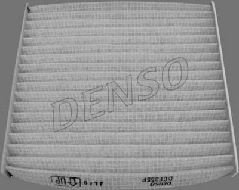 DENSO DCF355P Innenraumfilter