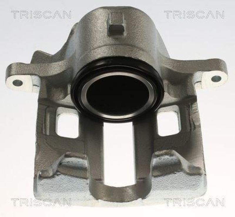 TRISCAN 8175 28113 Triscan Bremssattel f&uuml;r Peugeot