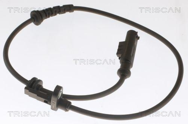 TRISCAN 8180 24213 Sensor, Raddrehzahl f&uuml;r Opel