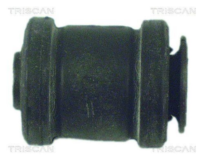 TRISCAN 8500 24806 Gummimetallager f&uuml;r Opel Kadett E