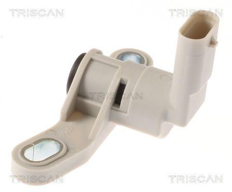 TRISCAN 8855 16113 Impulsgeber f&uuml;r Ford