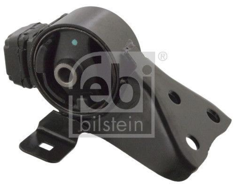 FEBI BILSTEIN 103232 Motorlager für MAZDA