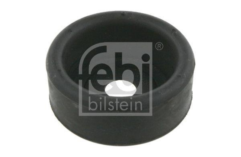 FEBI BILSTEIN 12244 Achskörperlager für Hinterachsträger für Fiat