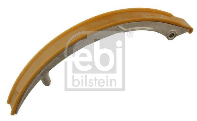 FEBI BILSTEIN 15493 Gleitschiene f&uuml;r Steuerkette f&uuml;r Mercedes-Benz