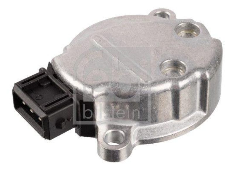 FEBI BILSTEIN 170458 Nockenwellensensor f&uuml;r VW-Audi