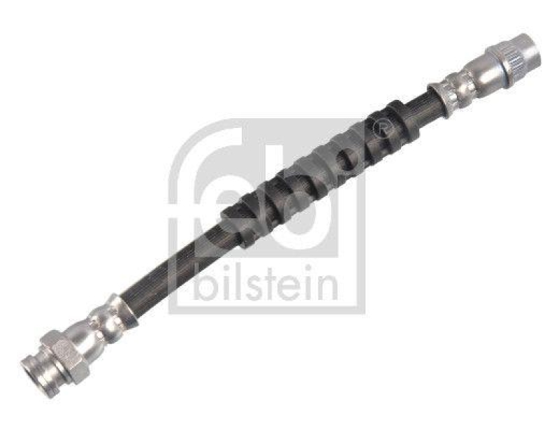FEBI BILSTEIN 182633 Bremsschlauch f&uuml;r CITROEN