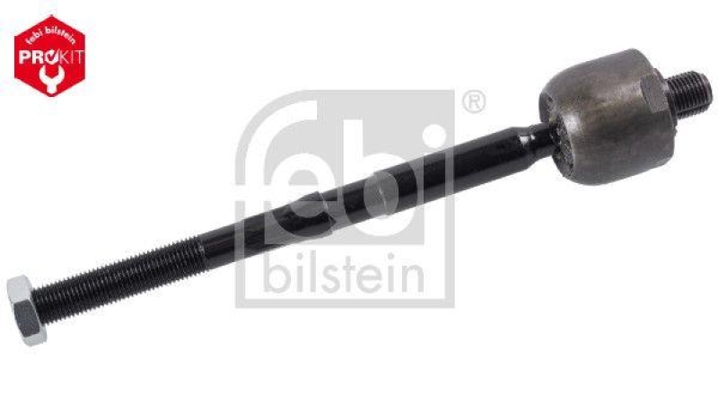 FEBI BILSTEIN 36505 Axialgelenk mit Kontermutter f&uuml;r Mercedes-Benz