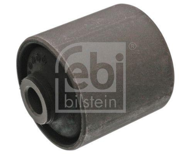 FEBI BILSTEIN 42250 Querlenkerlager f&uuml;r SUZUKI