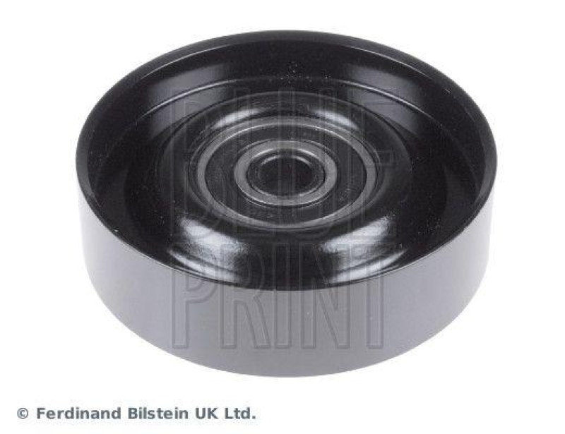 BLUE PRINT ADG096506 Umlenkrolle f&uuml;r Keilrippenriemen f&uuml;r KIA