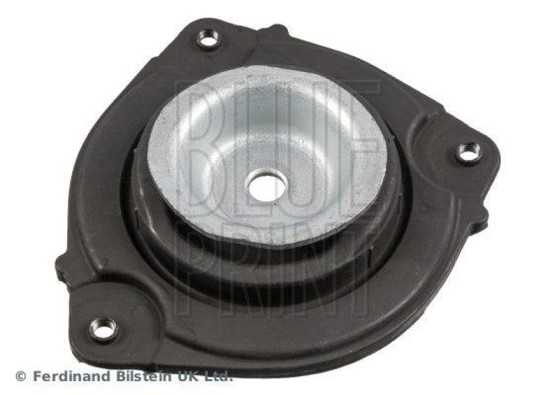 BLUE PRINT ADN180177 Federbeinst&uuml;tzlager ohne Kugellager f&uuml;r NISSAN