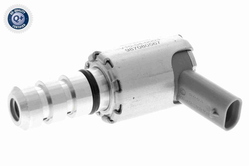 VEMO V10-54-0003 &Ouml;ldruckhalteventil f&uuml;r VW