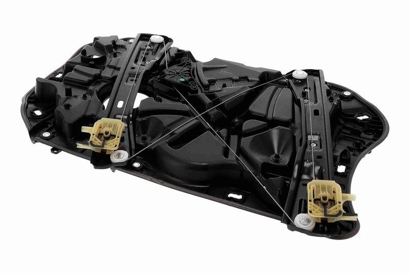 VAICO V20-4886 Fensterheber ohne Elektromotor f&uuml;r BMW