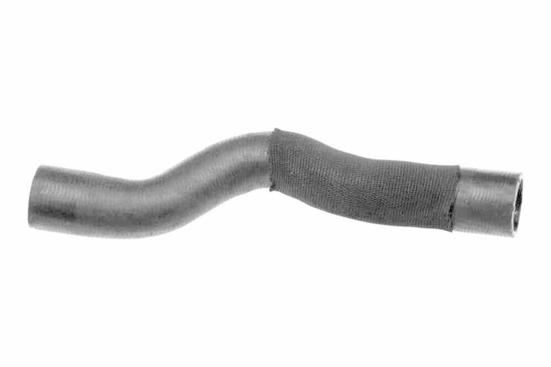 VAICO V22-0740 K&uuml;hlerschlauch f&uuml;r CITRO&Euml;N