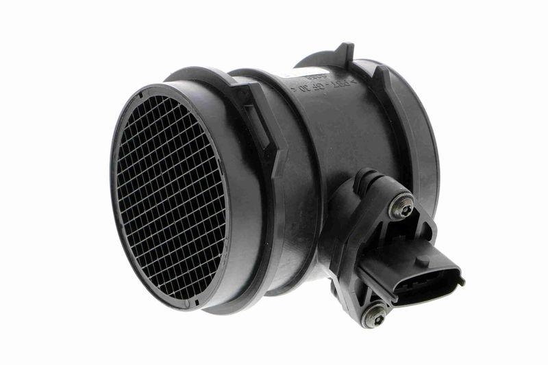 VEMO V24-72-0112 Luftmassenmesser f&uuml;r ALFA ROMEO