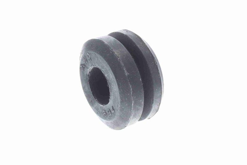 VAICO V40-0327 Anschlagpuffer, Federung Hinterachse f&uuml;r OPEL