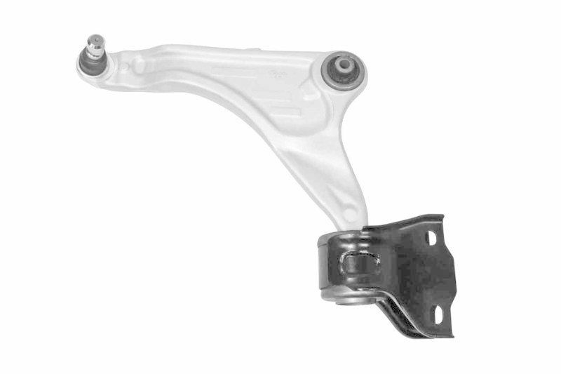 VAICO V48-0032 Lenker, Radaufh&auml;ngung Vorderachse, links unten f&uuml;r LAND ROVER