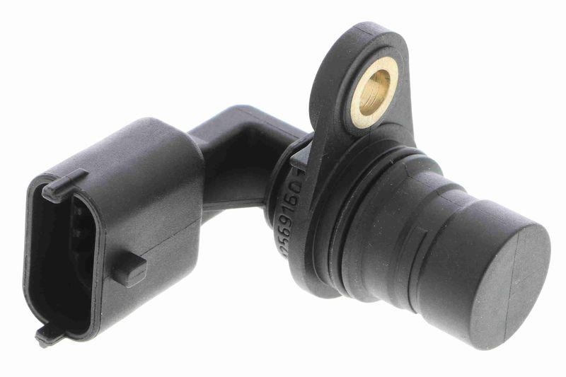 VEMO V51-72-0293 Sensor, Nockenwellenposition f&uuml;r GENERAL MOTORS