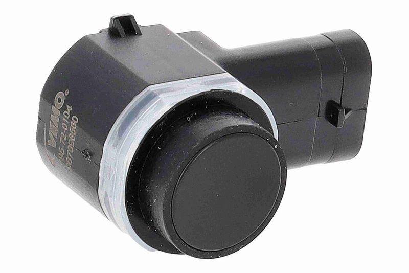 VEMO V95-72-0104 Sensor, Einparkhilfe f&uuml;r VOLVO