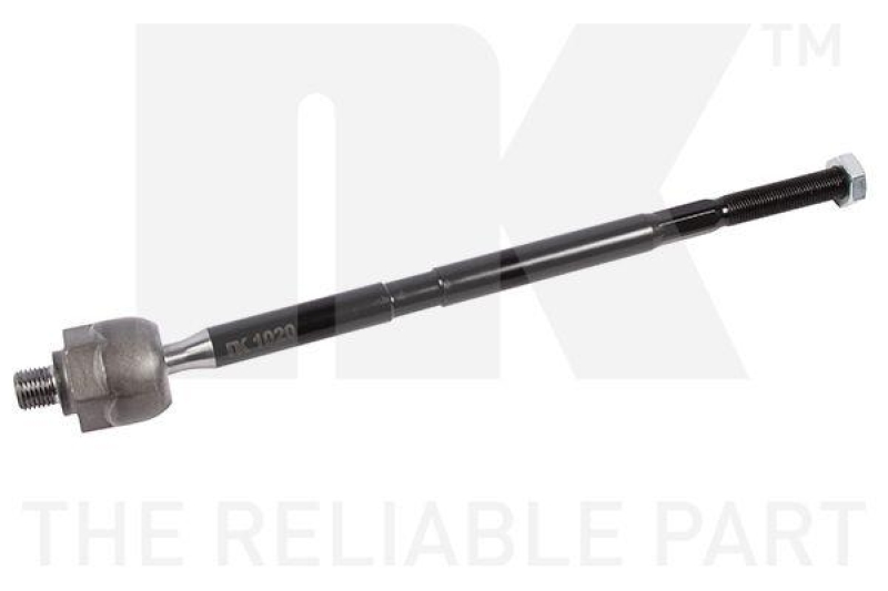 NK 5034814 Axialgelenk, Spurstange f&uuml;r VOLVO