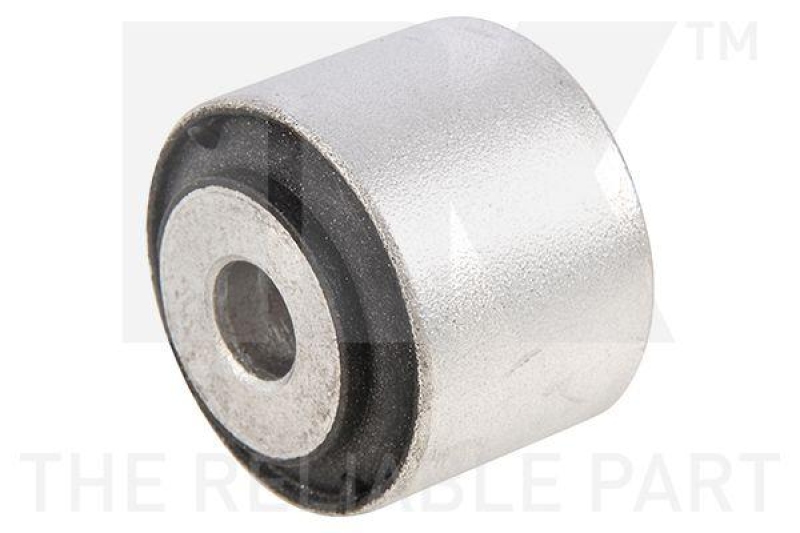 NK 5103365 Lagerung, Lenker f&uuml;r MERCEDES-BENZ