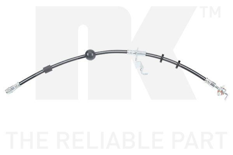 NK 853779 Bremsschlauch f&uuml;r PEUGEOT